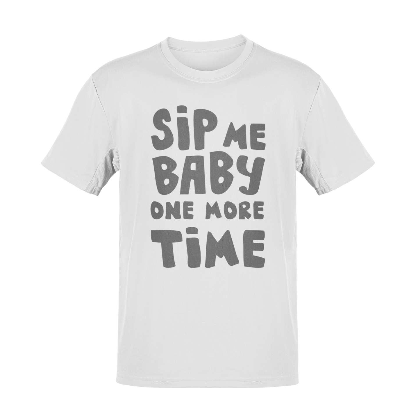 Sip Me Baby One More Time – A Shirt for Wine Lovers with a Sense of Humor