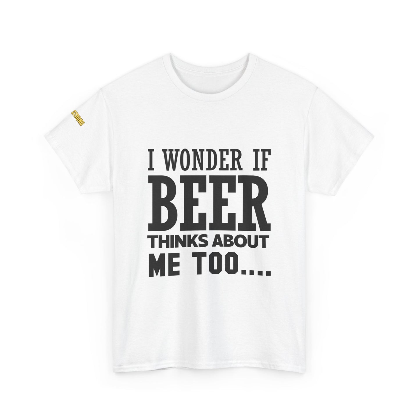 Life’s Better with Beer – Your Motto for Every Occasion
