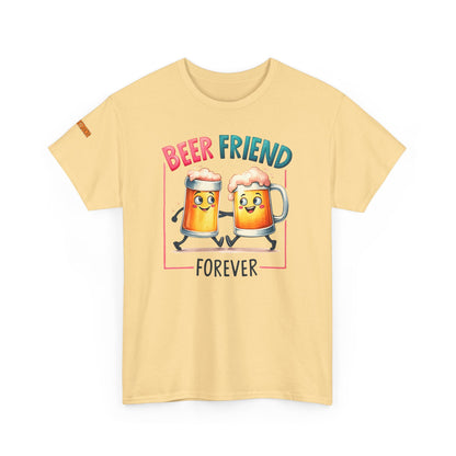 Good Beer, Good Times