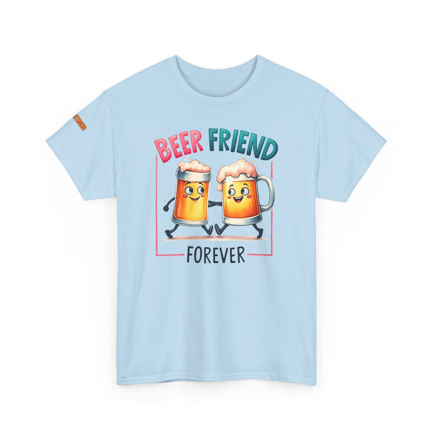 Good Beer, Good Times
