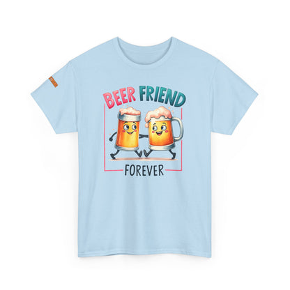 Good Beer, Good Times