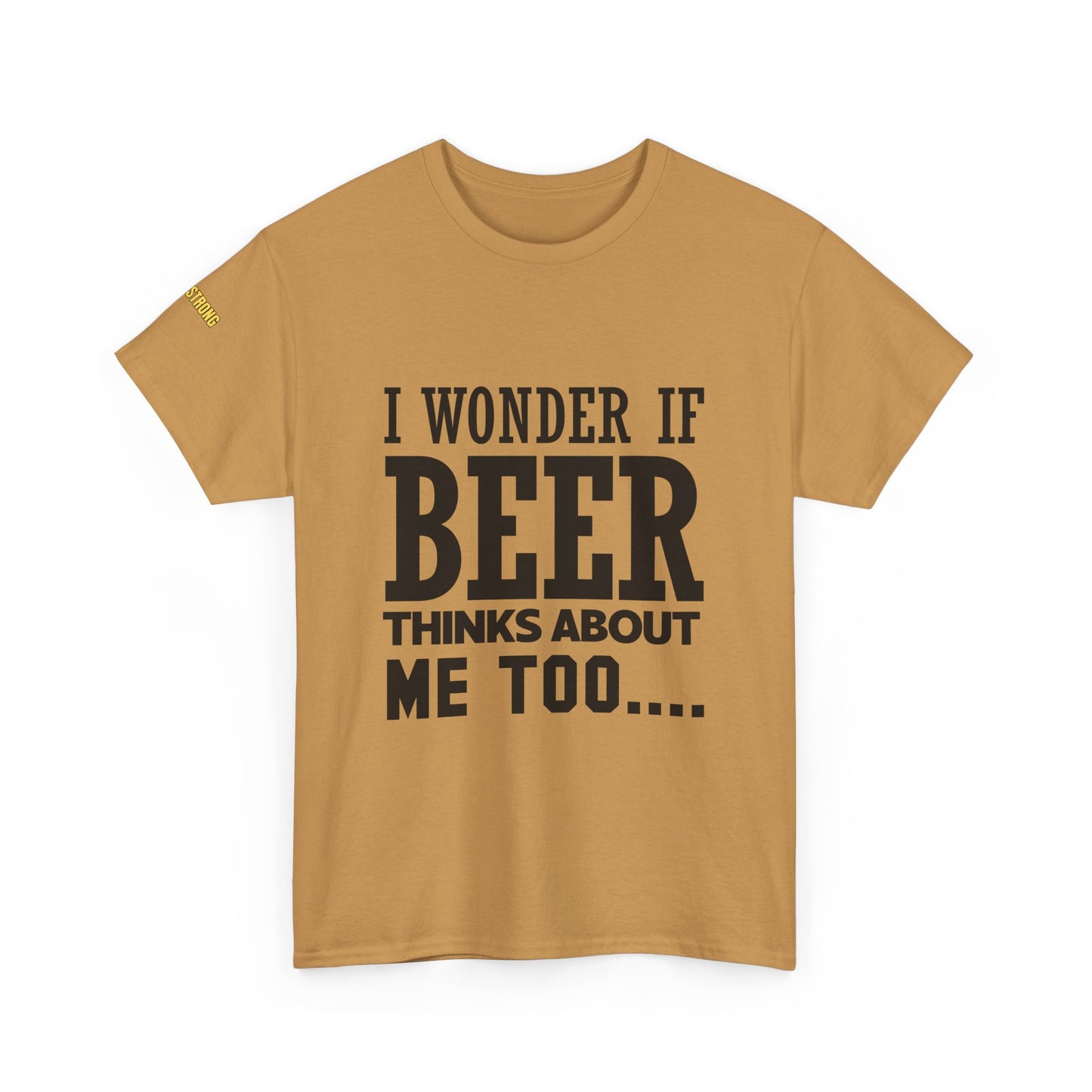 Life’s Better with Beer – Your Motto for Every Occasion