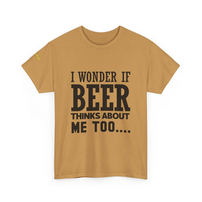 Life’s Better with Beer – Your Motto for Every Occasion