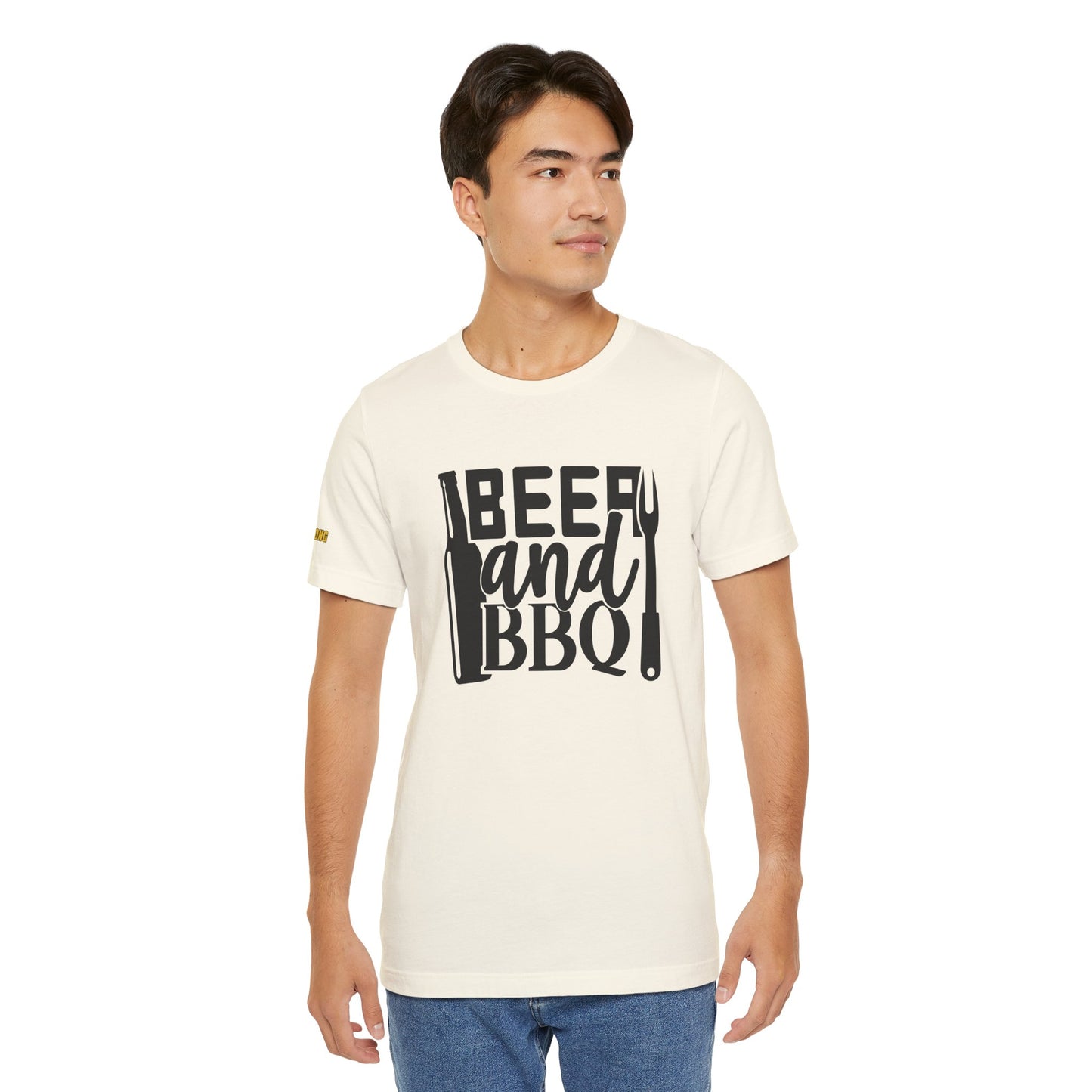 Beer and BBQ – The Ultimate Summer Combo