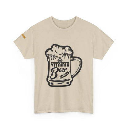 Vitamin Beer T-Shirt