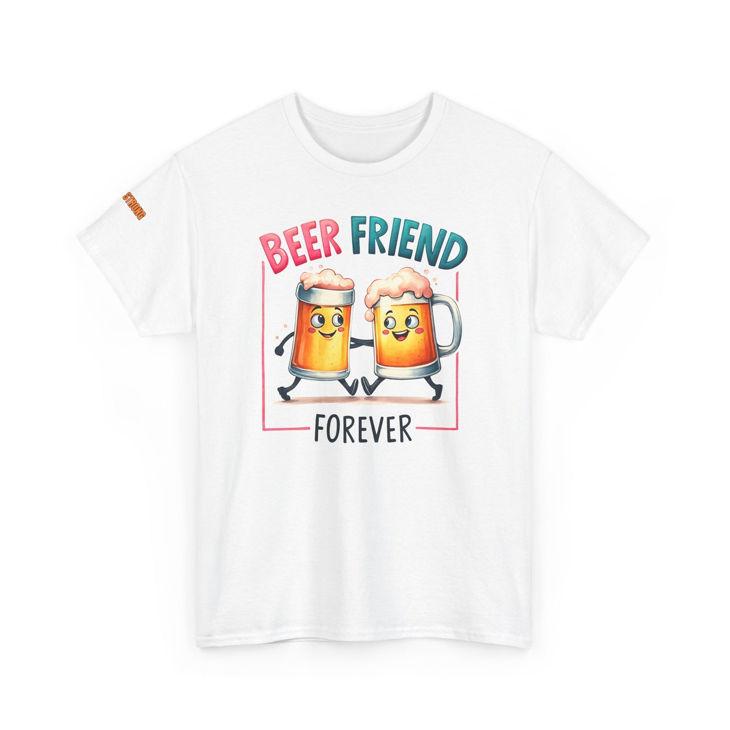 Good Beer, Good Times