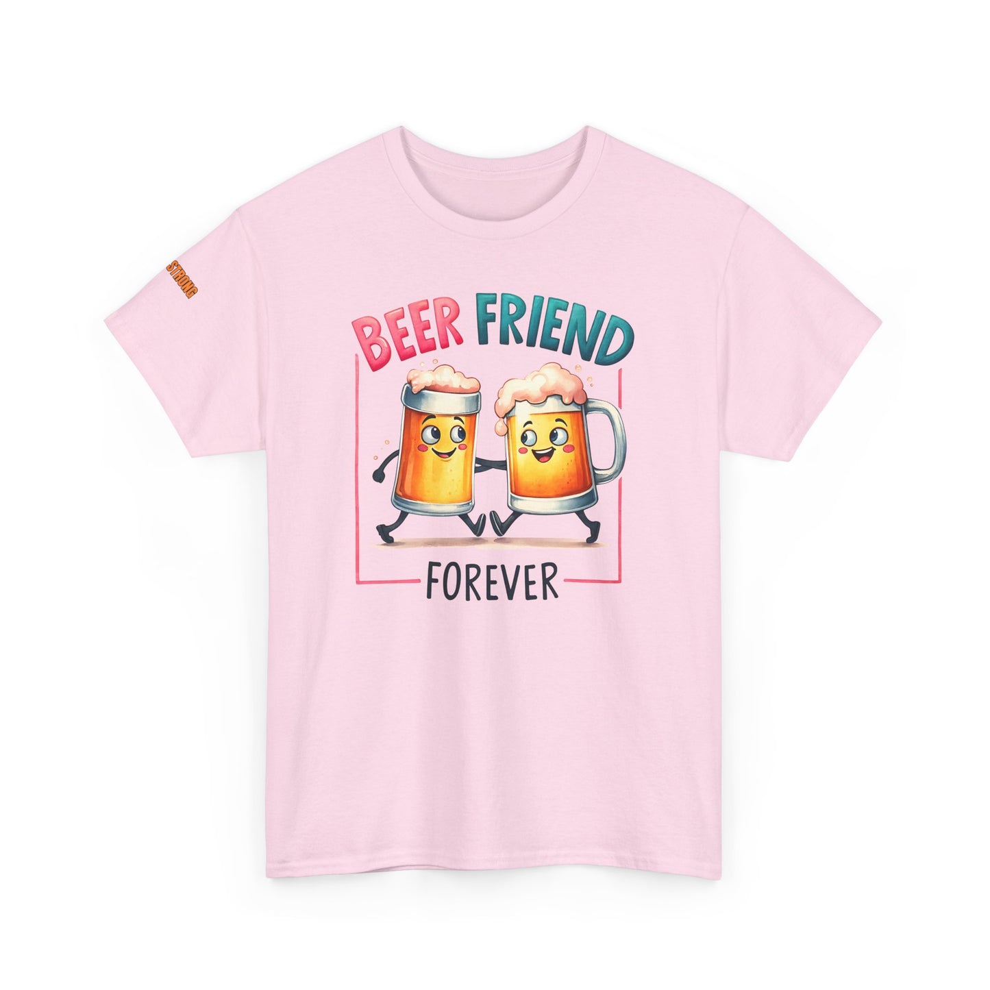 Good Beer, Good Times