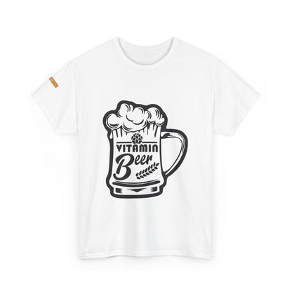 Vitamin Beer T-Shirt